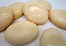 Load image into Gallery viewer, Citrus shave bar soap