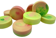 Load image into Gallery viewer, Lemon Verbena soap