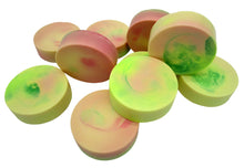 Load image into Gallery viewer, Lemon Verbena soap