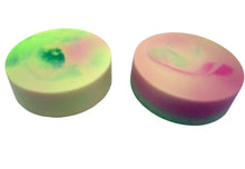 Load image into Gallery viewer, Lemon Verbena soap