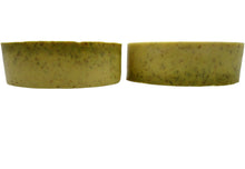 Load image into Gallery viewer, Energizing lemongrass soap