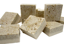 Load image into Gallery viewer, Milk and Honey soap
