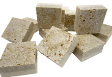 Load image into Gallery viewer, Milk and Honey soap