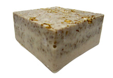 Load image into Gallery viewer, Milk and Honey soap