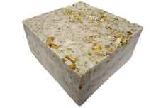 Load image into Gallery viewer, Milk and Honey soap