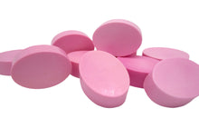 Load image into Gallery viewer, Peppermint Tingle soap