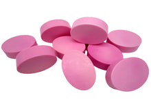 Load image into Gallery viewer, Peppermint Tingle soap