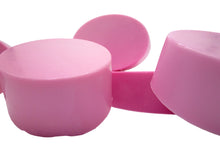Load image into Gallery viewer, Peppermint Tingle soap