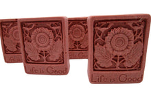 Load image into Gallery viewer, Poison Ivy Soother soap