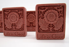 Load image into Gallery viewer, Poison Ivy Soother soap