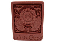 Load image into Gallery viewer, Poison Ivy Soother soap