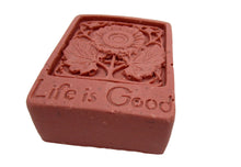 Load image into Gallery viewer, Poison Ivy Soother soap