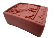 Load image into Gallery viewer, Poison Ivy Soother soap
