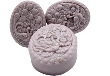 Load image into Gallery viewer, Sensitive Skin French Lavender soap