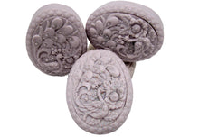 Load image into Gallery viewer, Sensitive Skin French Lavender soap