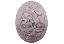 Load image into Gallery viewer, Sensitive Skin French Lavender soap