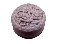 Load image into Gallery viewer, Sensitive Skin French Lavender soap