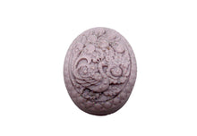 Load image into Gallery viewer, Sensitive Skin French Lavender soap
