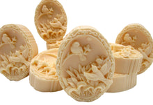 Load image into Gallery viewer, Sensitive Skin Ultimate Moisturizer soap