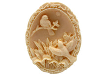 Load image into Gallery viewer, Sensitive Skin Ultimate Moisturizer soap