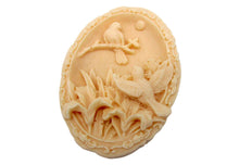 Load image into Gallery viewer, Sensitive Skin Ultimate Moisturizer soap