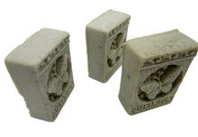 Load image into Gallery viewer, Sunburn Soother soap