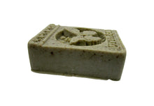 Load image into Gallery viewer, Sunburn Soother soap