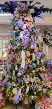 Load image into Gallery viewer, Our Christmas Trees
