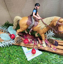 Load image into Gallery viewer, Fox Hunt Cinnamon Bundle
