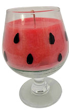 Load image into Gallery viewer, Watermelon Lemonade Candle
