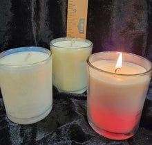 Load image into Gallery viewer, LED Color Changing Candle, Small
