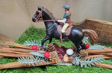 Load image into Gallery viewer, Fox Hunt Cinnamon Bundle
