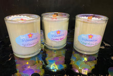 Load image into Gallery viewer, Iridescence Soy Wax Candle Small
