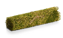 Load image into Gallery viewer, Yellow Moss Table Runner 5 Ft
