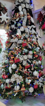 Load image into Gallery viewer, Our Christmas Trees
