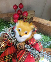 Load image into Gallery viewer, Fox Cinnamon Bundle
