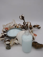 Load image into Gallery viewer, Sea Isle Cotton Lotion with Aloe
