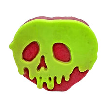 Load image into Gallery viewer, Poison Candy Apple Soap
