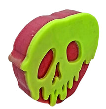 Load image into Gallery viewer, Poison Candy Apple Soap
