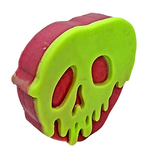 Poison Candy Apple Soap