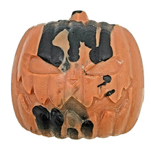 Load image into Gallery viewer, Angry Pumpkin Soap
