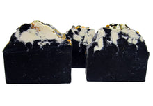 Load image into Gallery viewer, Acne and oily skin vegan soap
