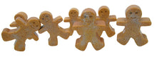 Load image into Gallery viewer, Cinnamon Sugar Cookies Milk Soap
