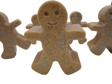 Load image into Gallery viewer, Cinnamon Sugar Cookies Milk Soap
