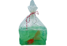 Load image into Gallery viewer, Fish in a Bag Glycerin Soap
