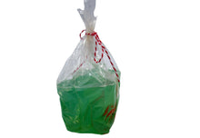 Load image into Gallery viewer, Fish in a Bag Glycerin Soap
