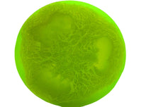 Load image into Gallery viewer, Glycerin Luffa Exfoliating Soap
