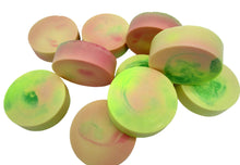 Load image into Gallery viewer, Lemon Verbena soap
