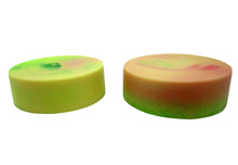 Load image into Gallery viewer, Lemon Verbena soap
