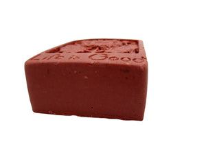 Poison Ivy Soother soap